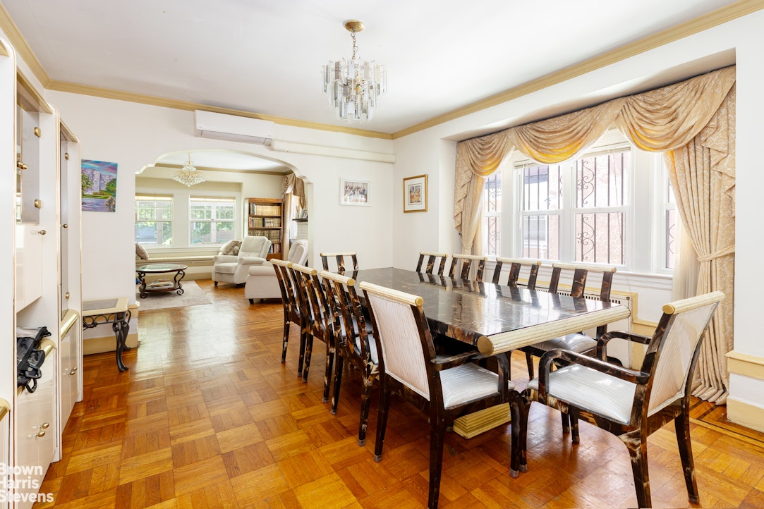 1917 Glenwood Road Ditmas Park Brooklyn NY 11230