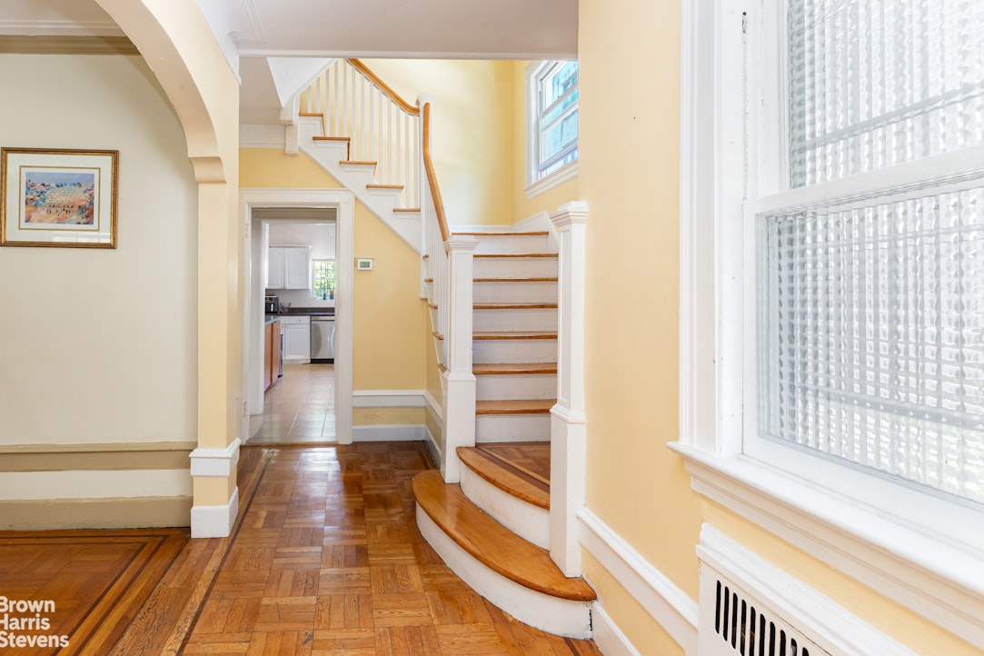 1917 Glenwood Road Ditmas Park Brooklyn NY 11230