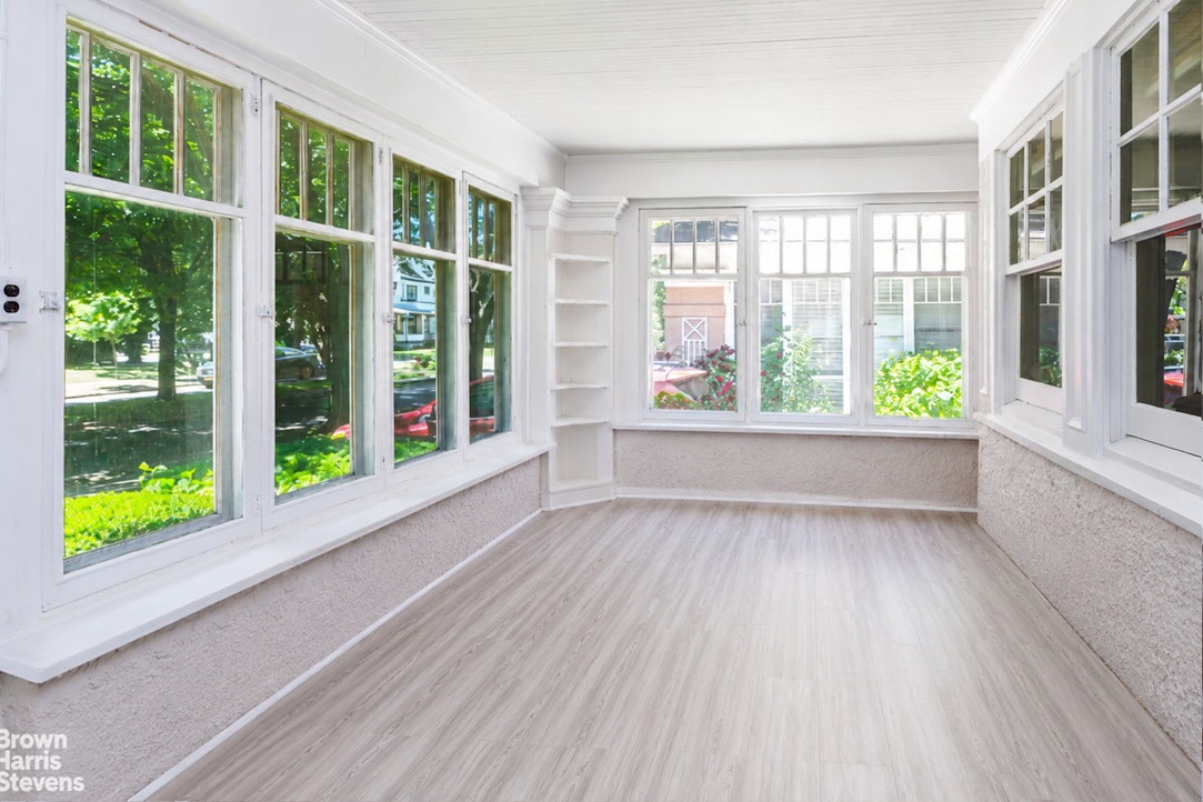 1917 Glenwood Road Ditmas Park Brooklyn NY 11230