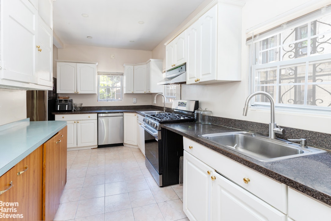 1917 Glenwood Road Ditmas Park Brooklyn NY 11230