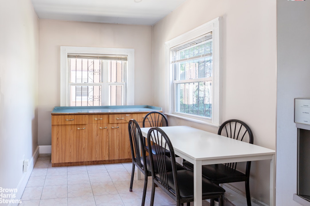 1917 Glenwood Road Ditmas Park Brooklyn NY 11230