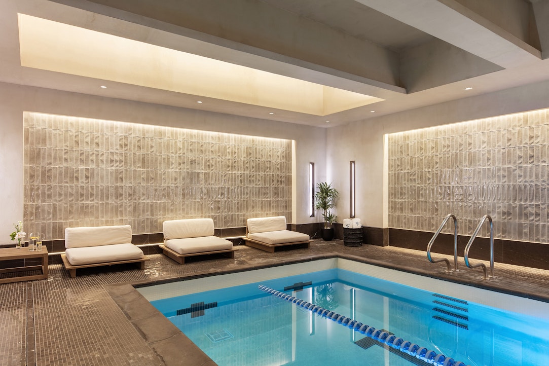 543 West 122nd Street 14A Morningside Heights New York NY 10027