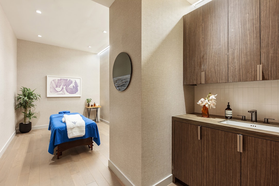 543 West 122nd Street 14A Morningside Heights New York NY 10027