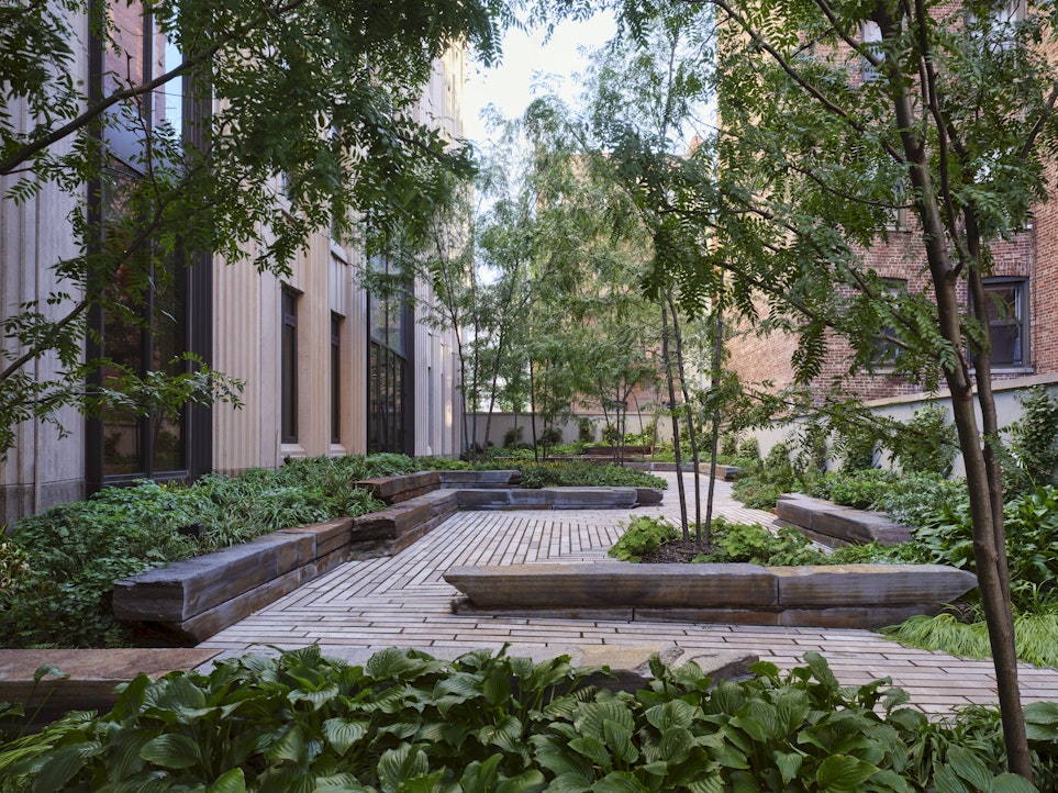 543 West 122nd Street 14A Morningside Heights New York NY 10027