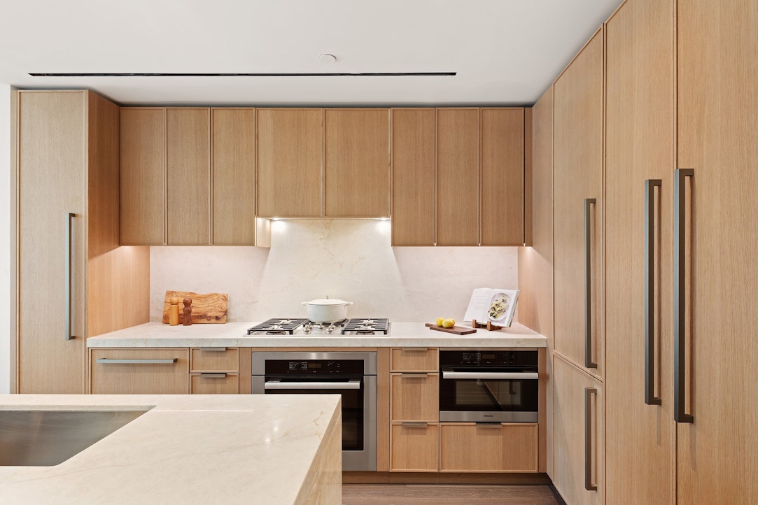 543 West 122nd Street 8H Morningside Heights New York NY 10027