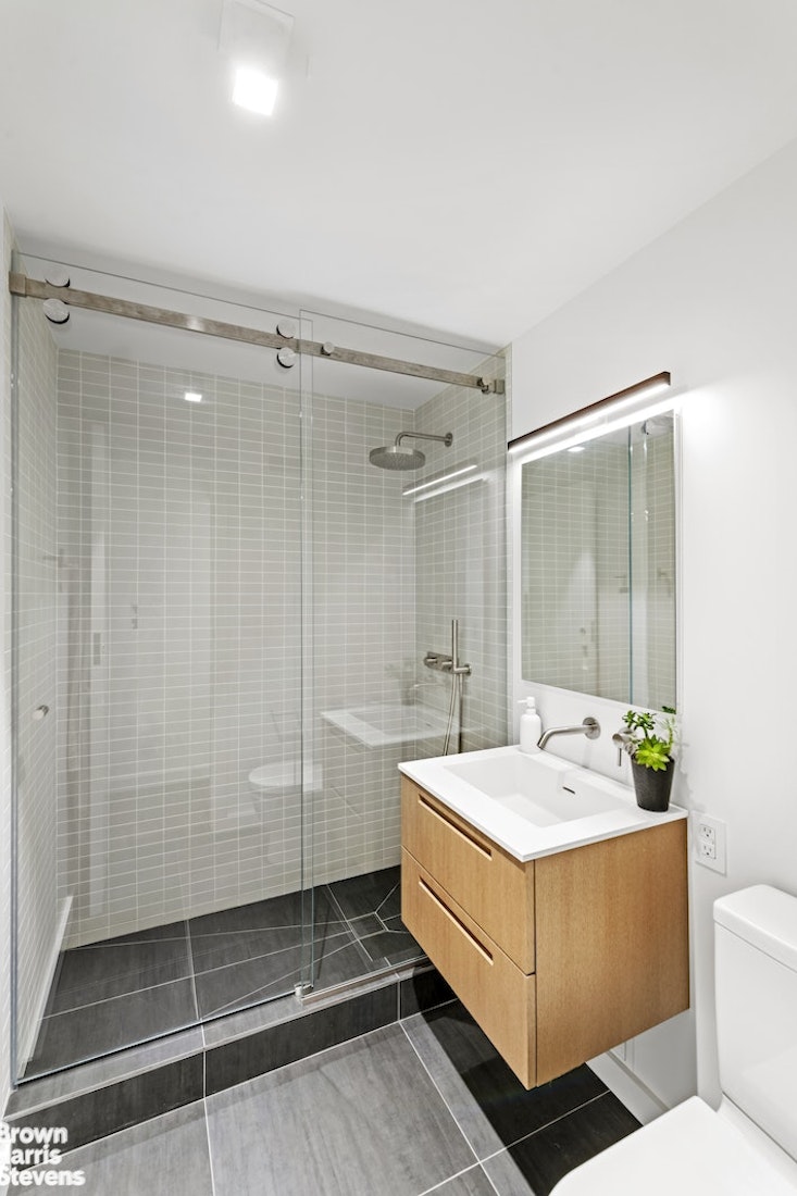 1025 Fifth Avenue 7AN Upper East Side New York NY 10028