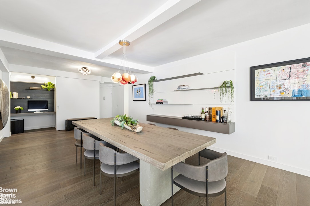 1025 Fifth Avenue 7AN Upper East Side New York NY 10028