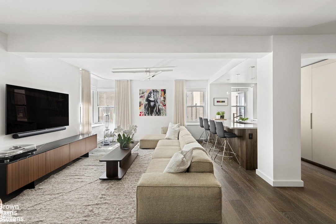 1025 Fifth Avenue 7AN Upper East Side New York NY 10028