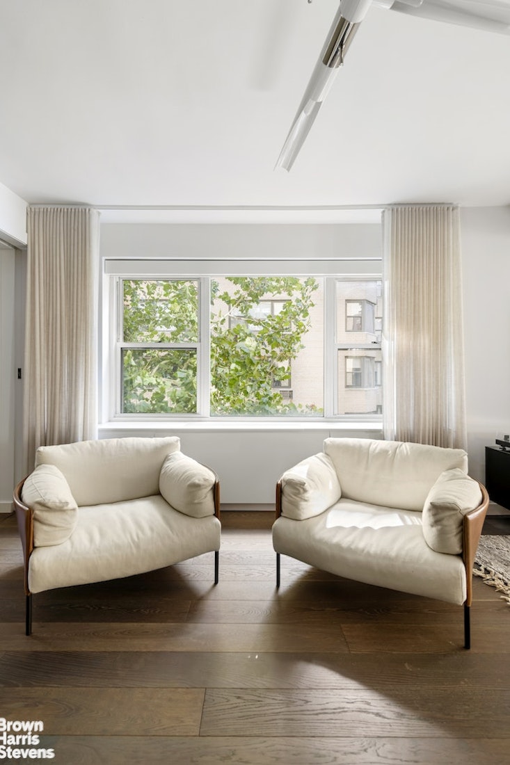1025 Fifth Avenue 7AN Upper East Side New York NY 10028