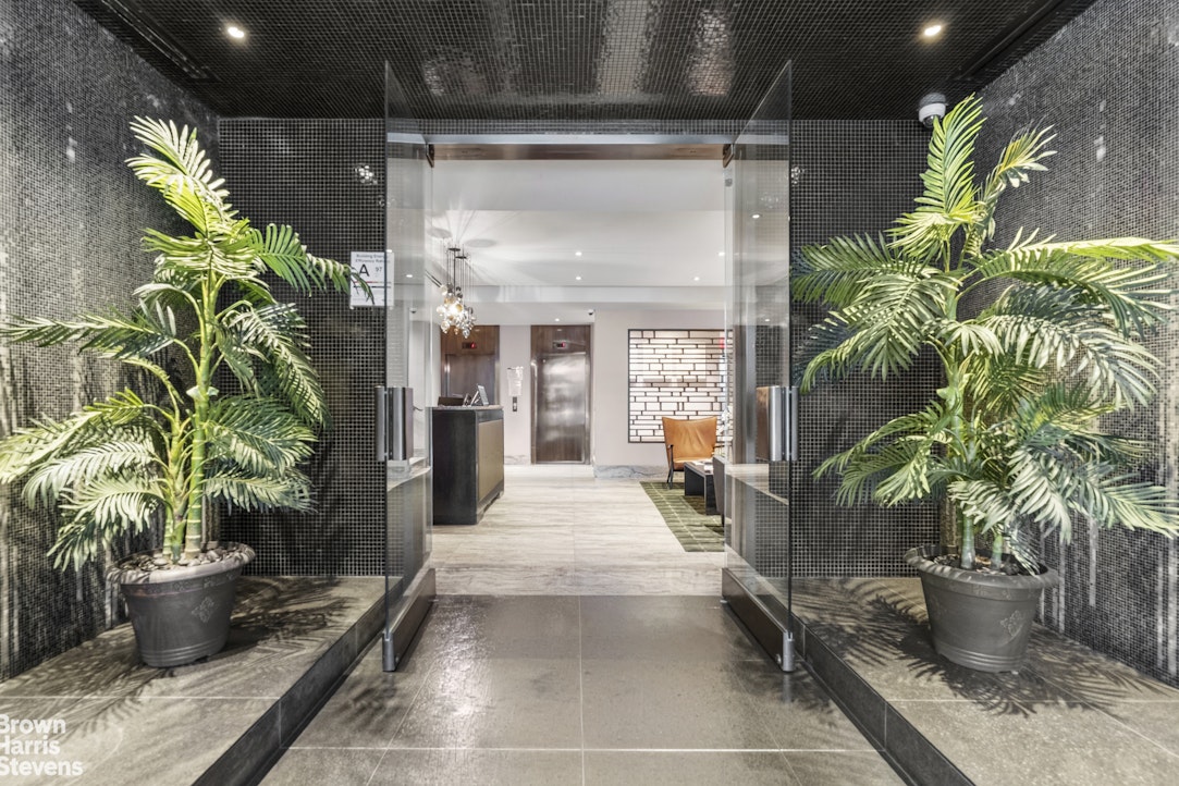 211 East 51st Street 10C Turtle Bay New York NY 10022