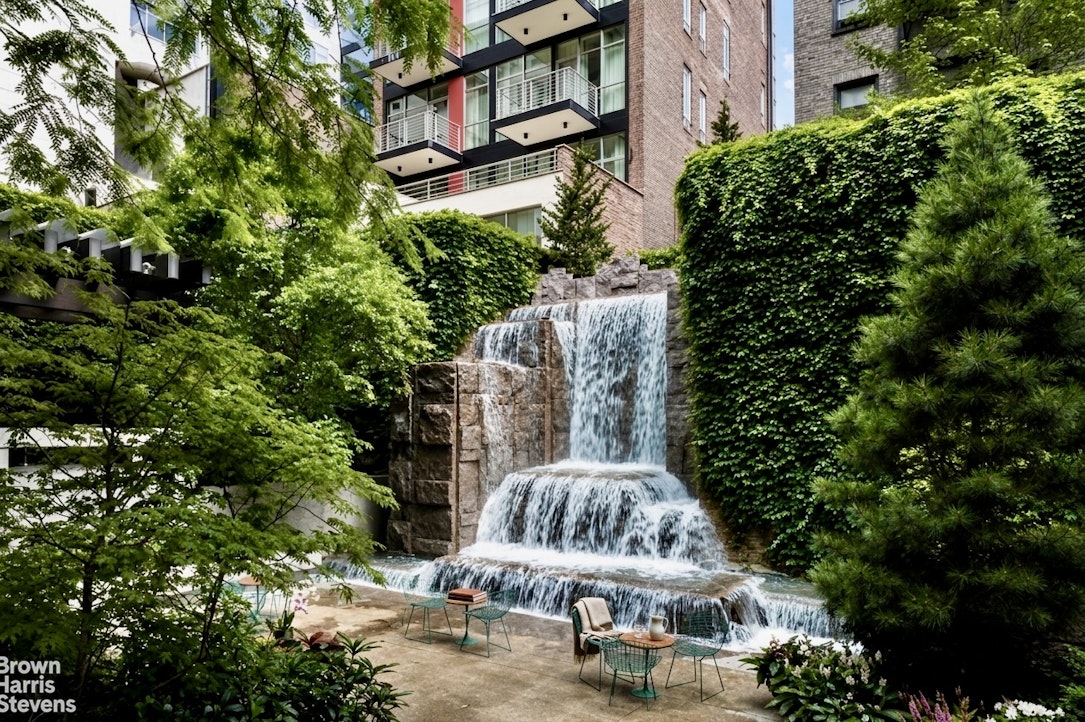 211 East 51st Street 10C Turtle Bay New York NY 10022