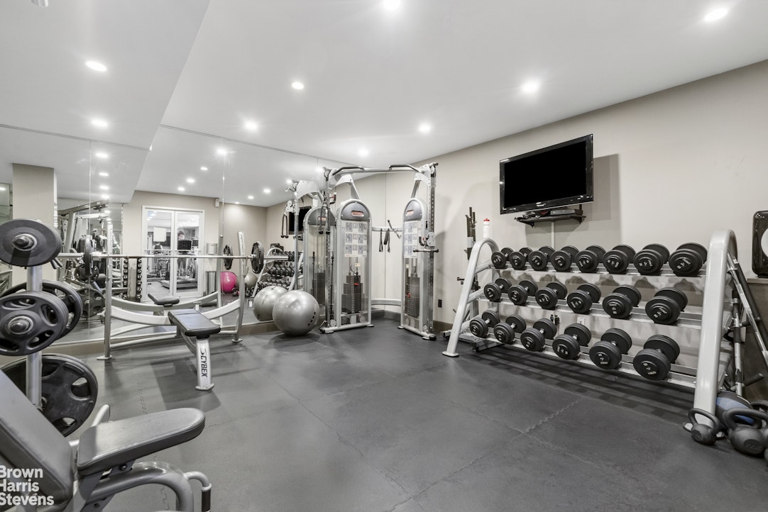 211 East 51st Street 10C Turtle Bay New York NY 10022