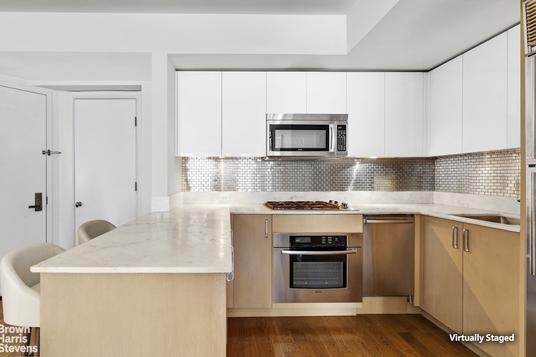 211 East 51st Street 10C Turtle Bay New York NY 10022