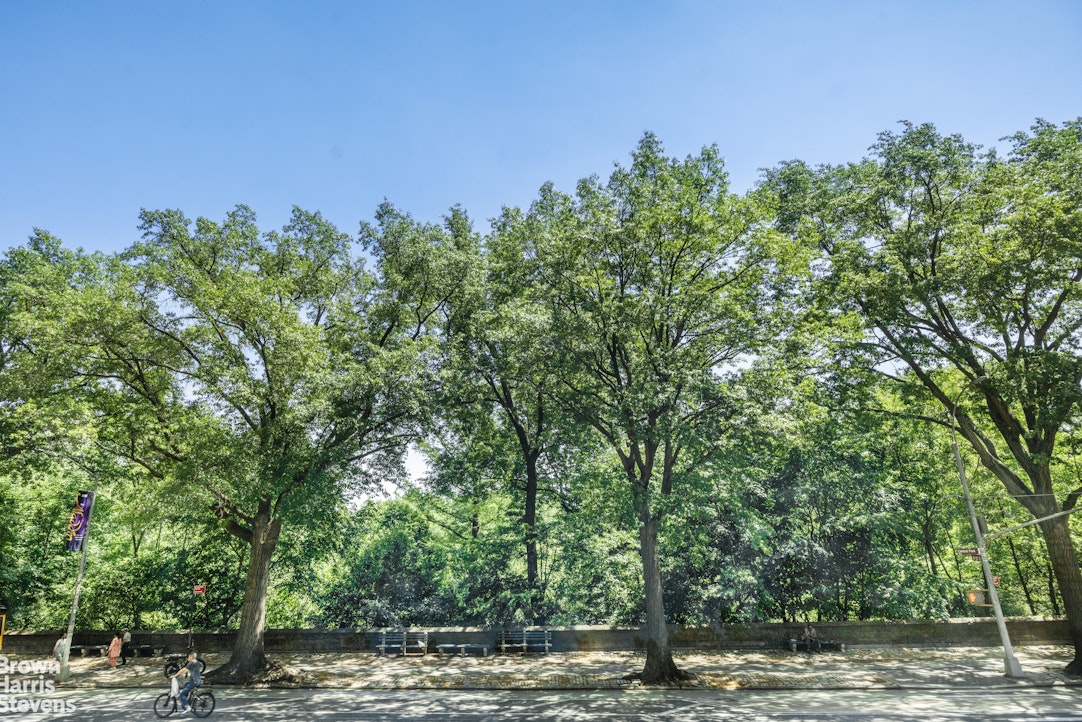 415 Central Park West 2C Central Park West New York NY 10025