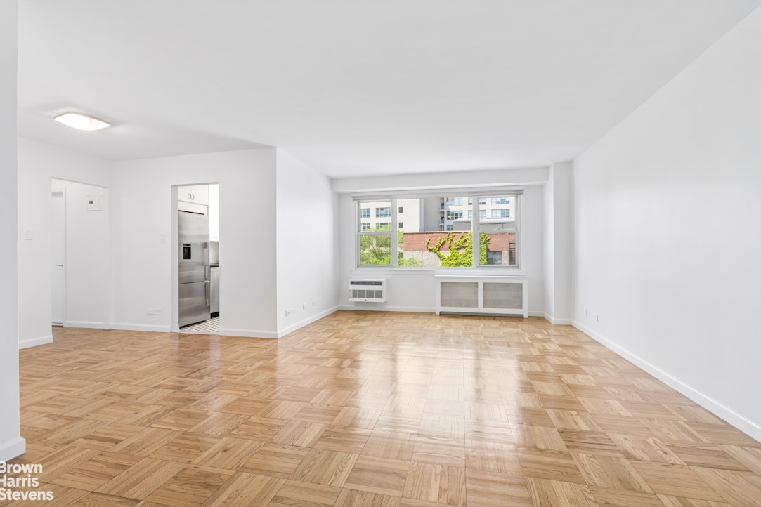 2 Charlton Street 7A Soho New York NY 10014