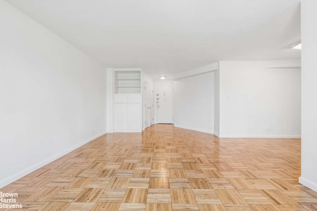 2 Charlton Street 7A Soho New York NY 10014