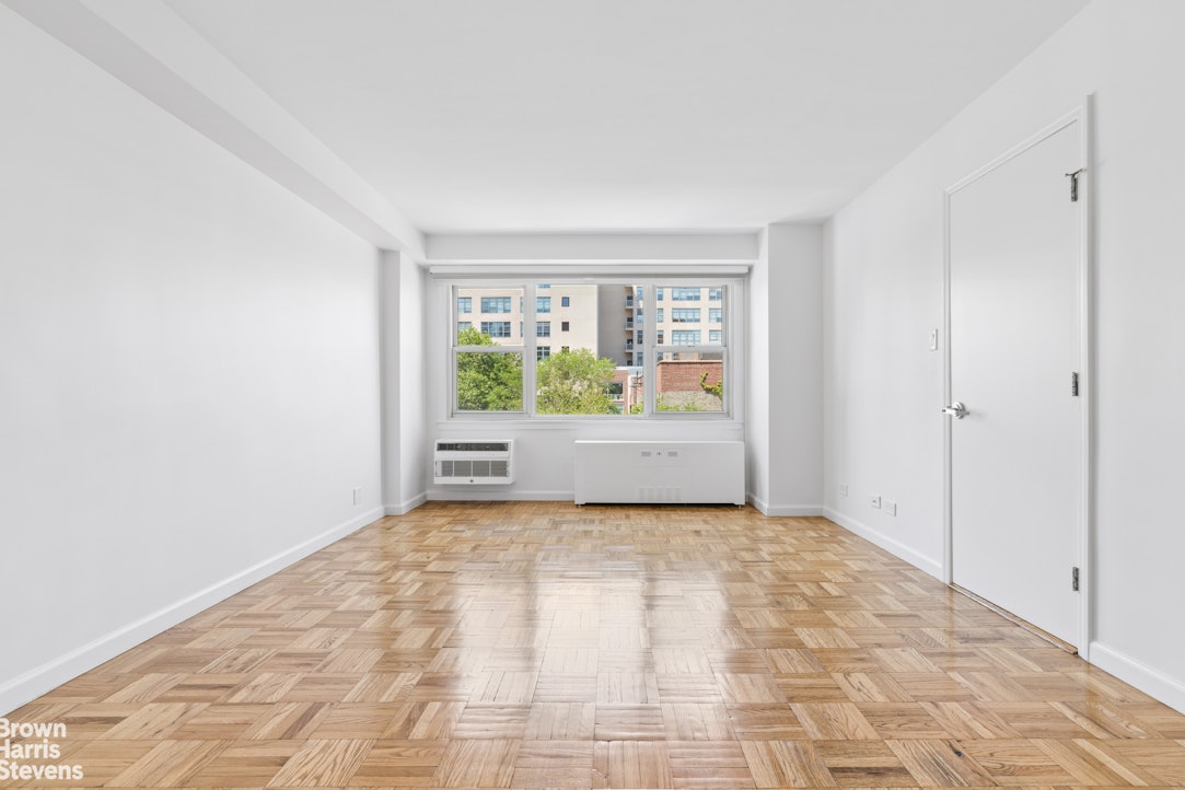 2 Charlton Street 7A Soho New York NY 10014