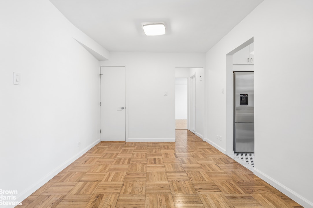 2 Charlton Street 7A Soho New York NY 10014