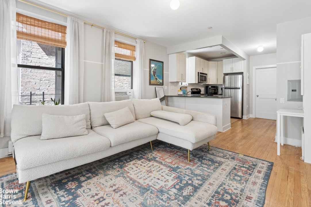 305 West 150th Street 410 West Harlem New York NY 10039