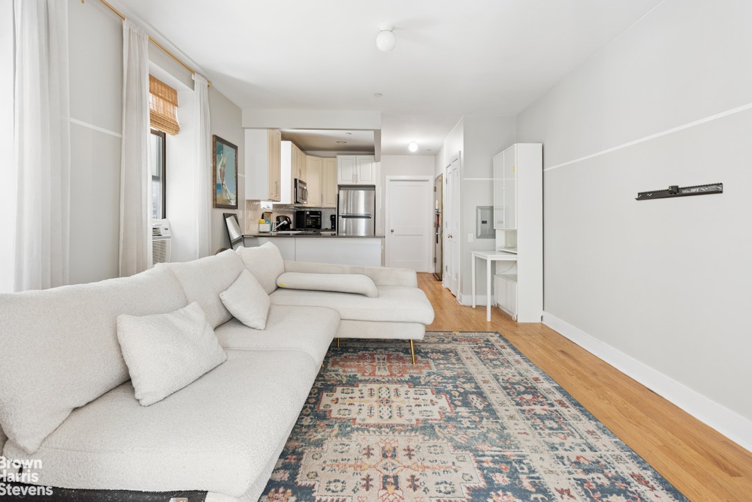 305 West 150th Street 410 West Harlem New York NY 10039