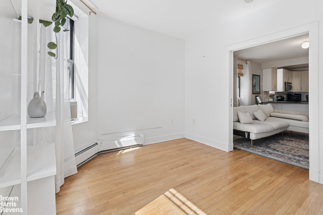 305 West 150th Street 410 West Harlem New York NY 10039