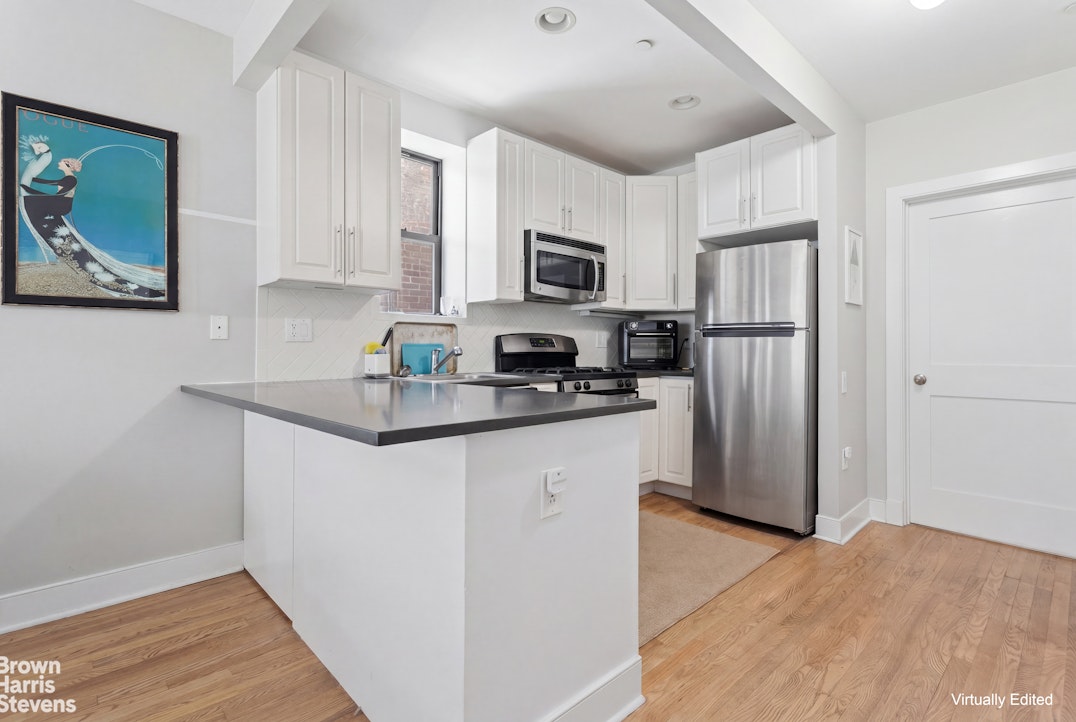 305 West 150th Street 410 West Harlem New York NY 10039