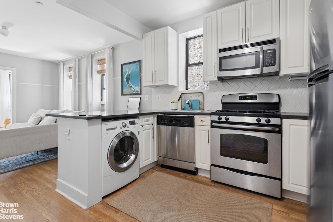 305 West 150th Street 410 West Harlem New York NY 10039