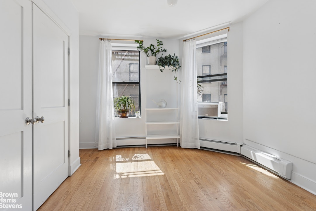305 West 150th Street 410 West Harlem New York NY 10039