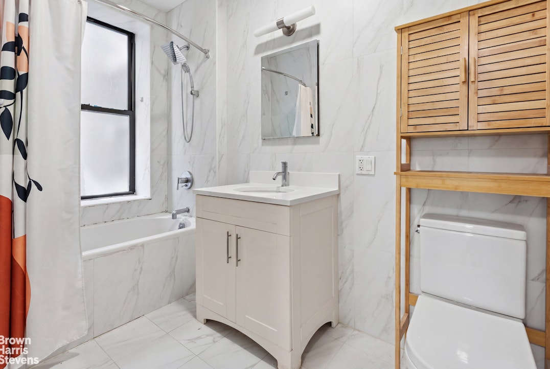 305 West 150th Street 410 West Harlem New York NY 10039