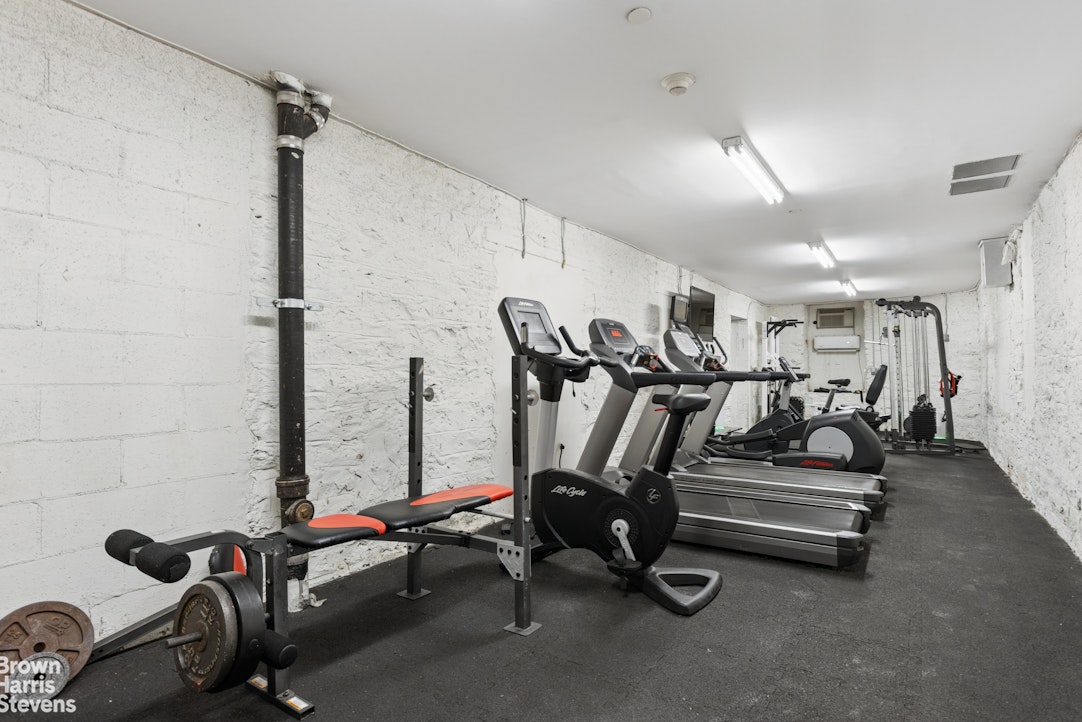 305 West 150th Street 410 West Harlem New York NY 10039