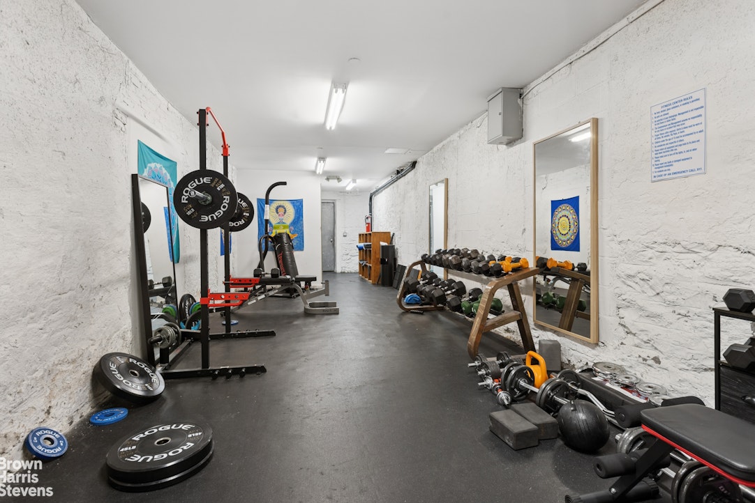 305 West 150th Street 410 West Harlem New York NY 10039