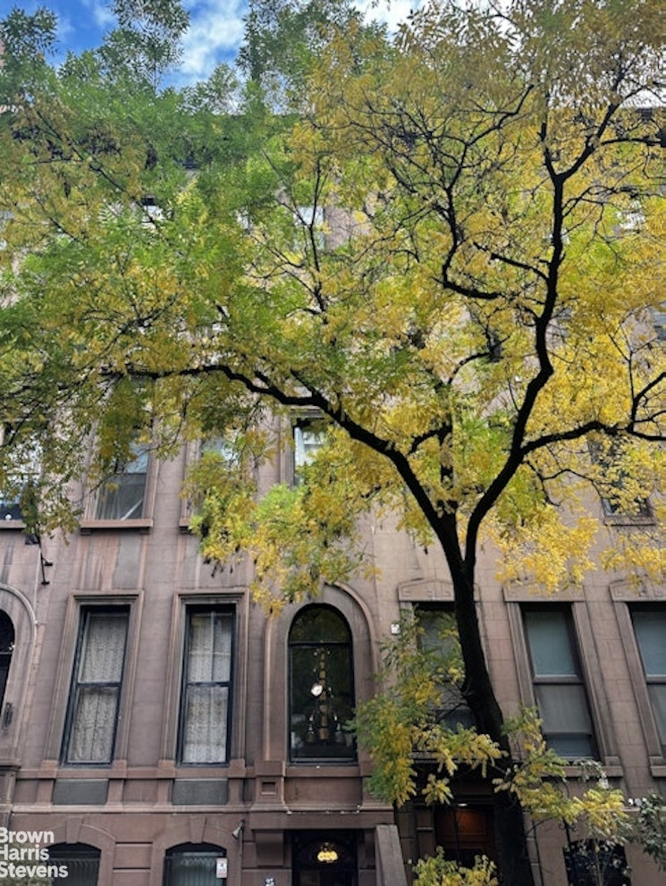 23 East 37th Street 5R Murray Hill New York NY 10016