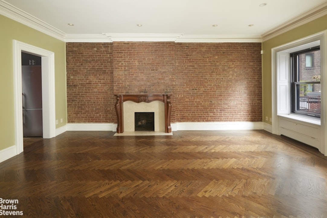 23 East 37th Street 5R Murray Hill New York NY 10016