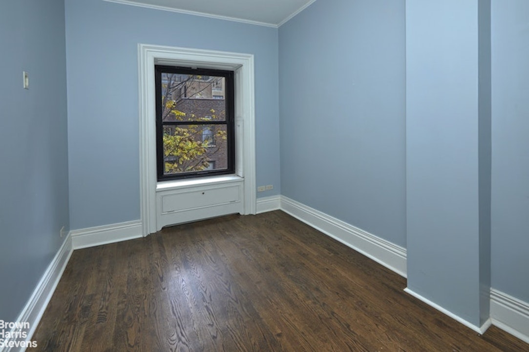 23 East 37th Street 5R Murray Hill New York NY 10016