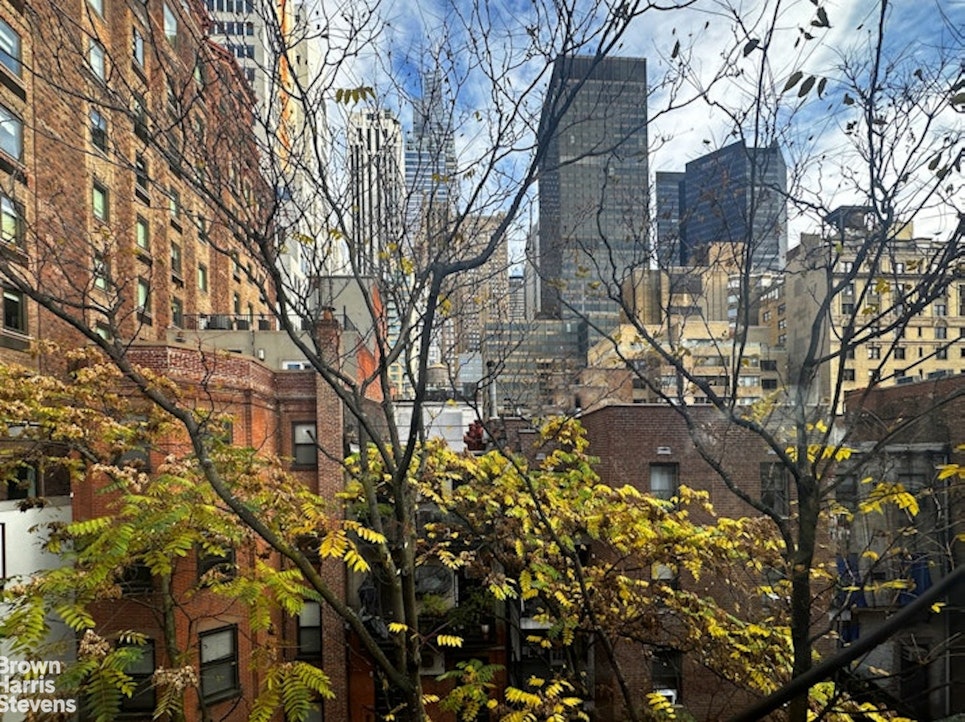 23 East 37th Street 5R Murray Hill New York NY 10016