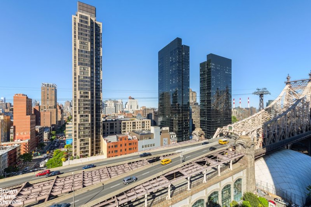 400 East 59th Street 16E Sutton Place New York NY 10022