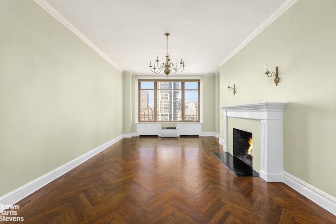 400 East 59th Street 16E Sutton Place New York NY 10022