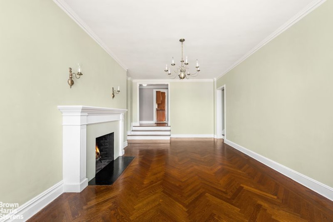 400 East 59th Street 16E Sutton Place New York NY 10022