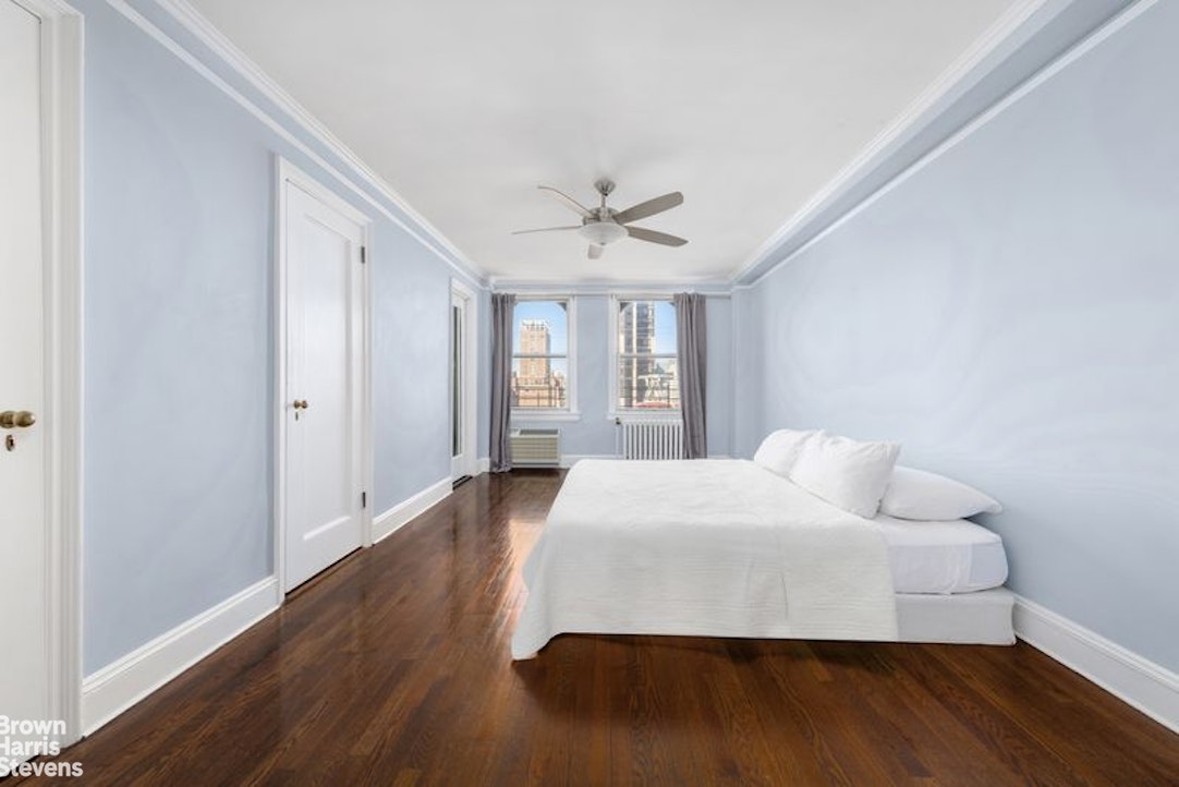 400 East 59th Street 16E Sutton Place New York NY 10022