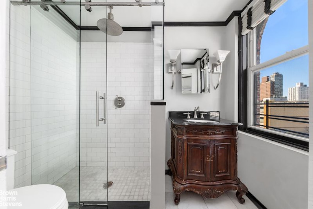 400 East 59th Street 16E Sutton Place New York NY 10022