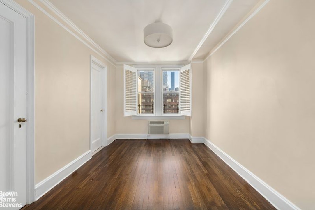 400 East 59th Street 16E Sutton Place New York NY 10022