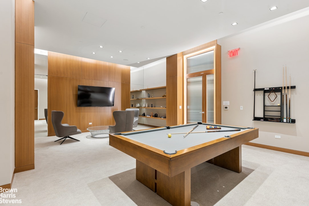 611 West 56th Street 5B Clinton New York NY 10019