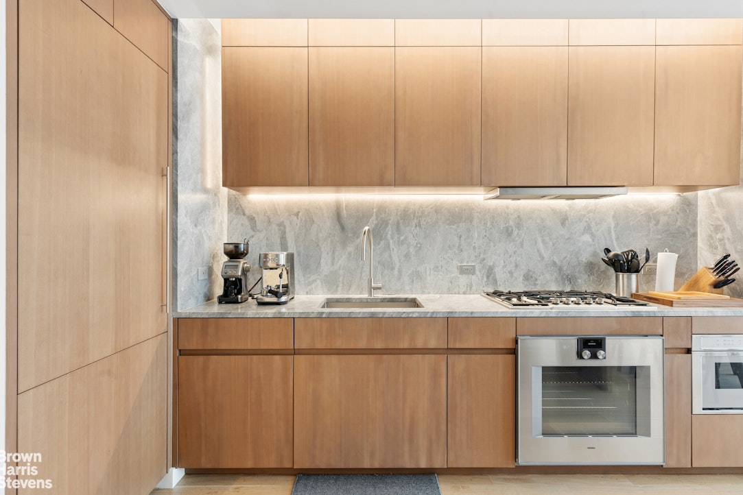 611 West 56th Street 5B Clinton New York NY 10019