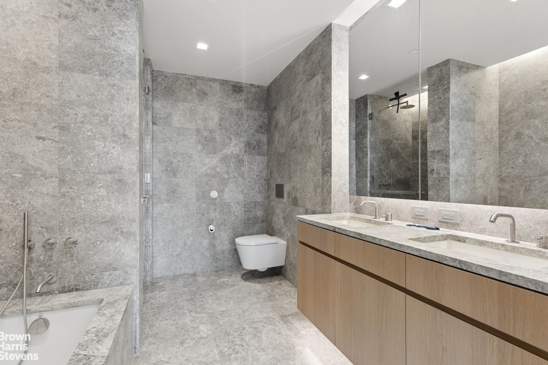 611 West 56th Street 5B Clinton New York NY 10019