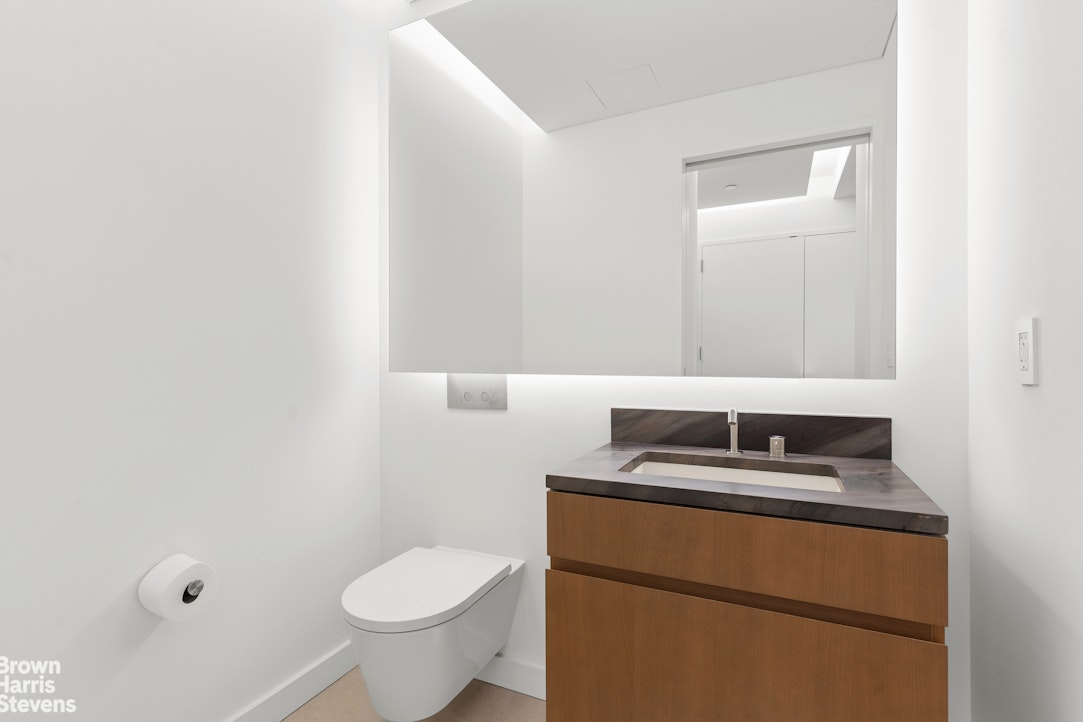 611 West 56th Street 5B Clinton New York NY 10019