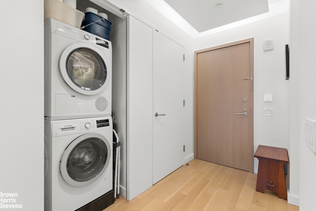 611 West 56th Street 5B Clinton New York NY 10019