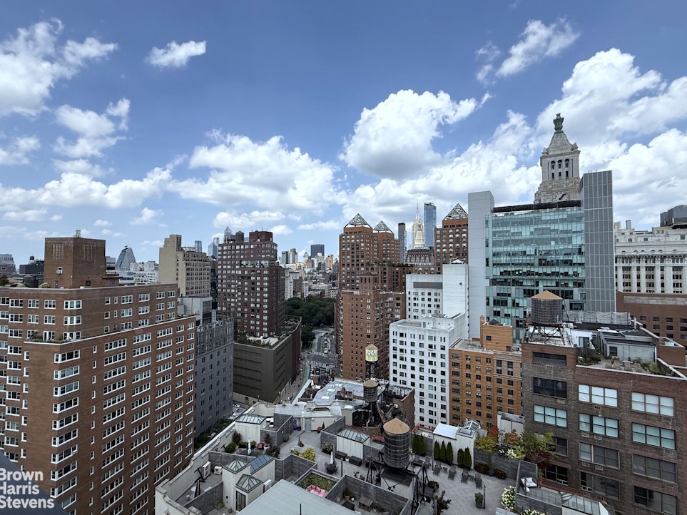 111 Fourth Avenue 3B Greenwich Village New York NY 10003