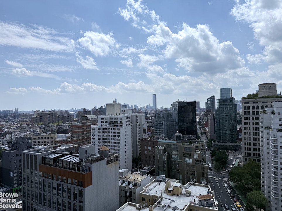 111 Fourth Avenue 3B Greenwich Village New York NY 10003