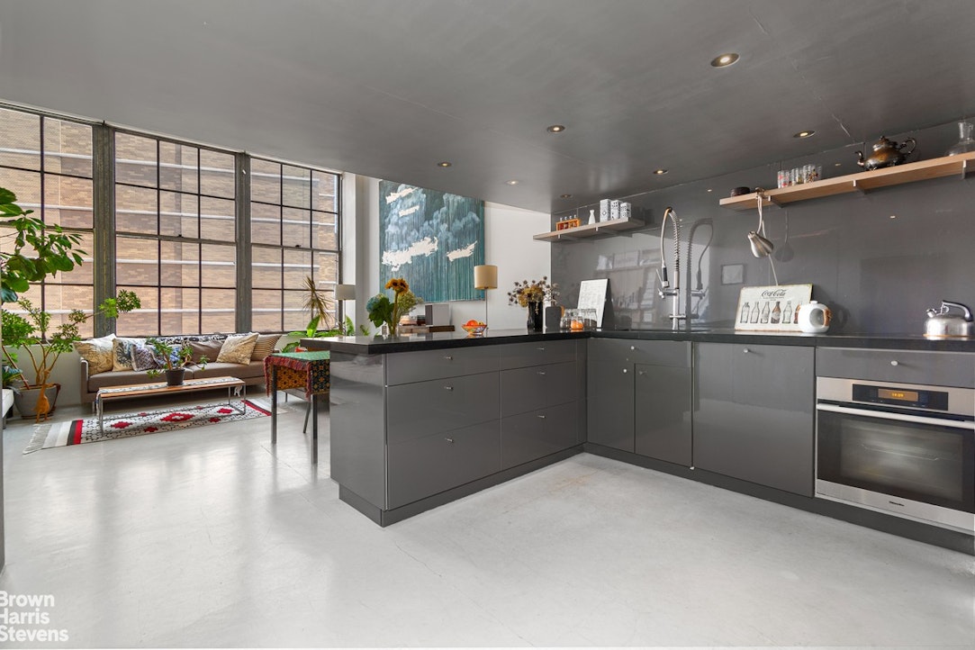 111 Fourth Avenue 3B Greenwich Village New York NY 10003