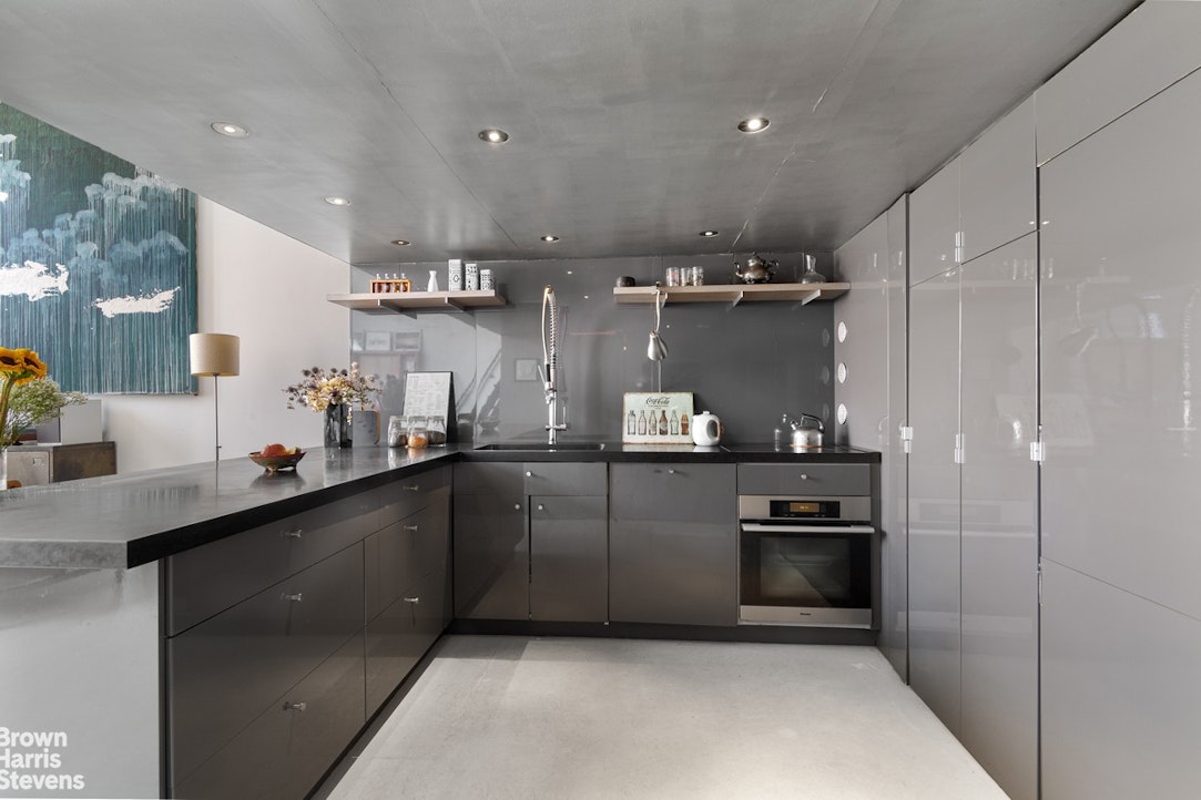 111 Fourth Avenue 3B Greenwich Village New York NY 10003